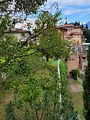 Gardasee 08.06.-16.06 (54)